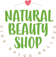 logo-natural-beauty-shop